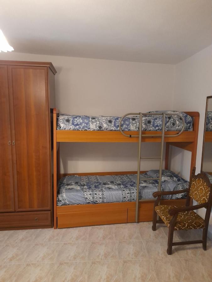 Willa Agriturismo Merlotta Varese Ligure Zewnętrze zdjęcie