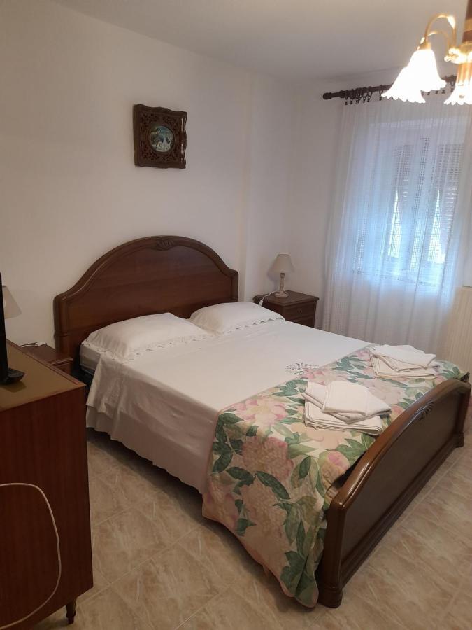 Willa Agriturismo Merlotta Varese Ligure Zewnętrze zdjęcie